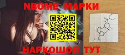 a pvp Малоярославец
