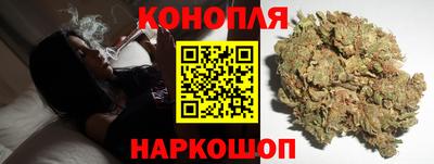 a pvp Малоярославец