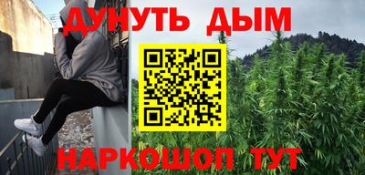 a pvp Малоярославец