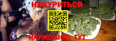 a pvp Малоярославец
