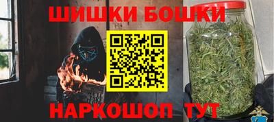 a pvp Малоярославец