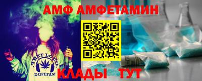 a pvp Малоярославец