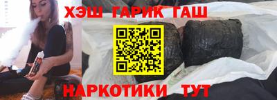 a pvp Малоярославец